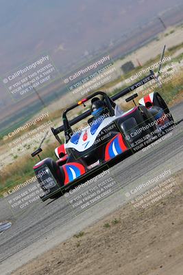 media/Apr-29-2023-CalClub SCCA (Sat) [[cef66cb669]]/Group 4/Qualifiying/